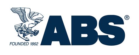 american bureau of shipping abs